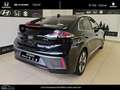 Hyundai IONIQ Hybrid 141ch Creative Noir - thumbnail 2