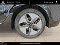Hyundai IONIQ Hybrid 141ch Creative Noir - thumbnail 15