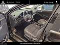 Hyundai IONIQ Hybrid 141ch Creative Noir - thumbnail 12