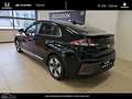 Hyundai IONIQ Hybrid 141ch Creative Noir - thumbnail 5