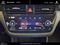 Hyundai IONIQ Hybrid 141ch Creative Noir - thumbnail 9
