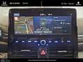 Hyundai IONIQ Hybrid 141ch Creative Noir - thumbnail 10