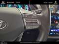 Hyundai IONIQ Hybrid 141ch Creative Noir - thumbnail 20