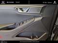 Hyundai IONIQ Hybrid 141ch Creative Noir - thumbnail 11