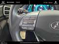 Hyundai IONIQ Hybrid 141ch Creative Noir - thumbnail 19