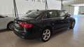 Audi A4 2.0TDI DPF 150 Blau - thumbnail 4