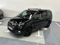 Citroen Berlingo ë-Berlingo 50kWh Talla XL Shine Noir - thumbnail 23