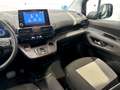 Citroen Berlingo ë-Berlingo 50kWh Talla XL Shine Noir - thumbnail 13