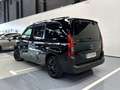 Citroen Berlingo ë-Berlingo 50kWh Talla XL Shine Noir - thumbnail 3