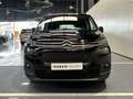 Citroen Berlingo ë-Berlingo 50kWh Talla XL Shine Noir - thumbnail 22