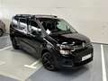 Citroen Berlingo ë-Berlingo 50kWh Talla XL Shine Noir - thumbnail 5