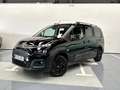Citroen Berlingo ë-Berlingo 50kWh Talla XL Shine Noir - thumbnail 24