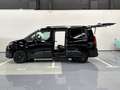 Citroen Berlingo ë-Berlingo 50kWh Talla XL Shine Noir - thumbnail 4
