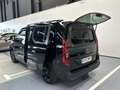 Citroen Berlingo ë-Berlingo 50kWh Talla XL Shine Noir - thumbnail 21