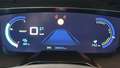 Citroen Berlingo ë-Berlingo 50kWh Talla XL Shine Noir - thumbnail 11
