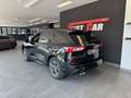 Ford Kuga 2.5 Plug In Hybrid 225 CV CVT 2WD ST-Line Nero - thumbnail 7