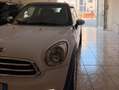 MINI Cooper D Paceman - thumbnail 5