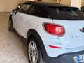 MINI Cooper D Paceman - thumbnail 3