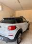MINI Cooper D Paceman - thumbnail 6