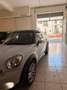 MINI Cooper D Paceman - thumbnail 2