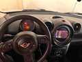 MINI Cooper D Paceman - thumbnail 8