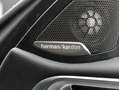 BMW 420 i M Sport HUD RFK NAVI LED Sound Syst. DAB Grau - thumbnail 11