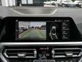 BMW 420 i M Sport HUD RFK NAVI LED Sound Syst. DAB Grau - thumbnail 9
