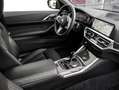 BMW 420 i M Sport HUD RFK NAVI LED Sound Syst. DAB Grau - thumbnail 3