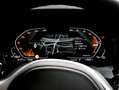 BMW 420 i M Sport HUD RFK NAVI LED Sound Syst. DAB Grau - thumbnail 10