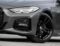BMW 420 i M Sport HUD RFK NAVI LED Sound Syst. DAB Grau - thumbnail 5