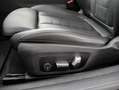 BMW 420 i M Sport HUD RFK NAVI LED Sound Syst. DAB Grau - thumbnail 14