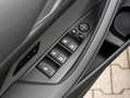 BMW 420 i M Sport HUD RFK NAVI LED Sound Syst. DAB Grau - thumbnail 13