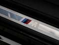 BMW 420 i M Sport HUD RFK NAVI LED Sound Syst. DAB Grau - thumbnail 12