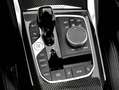 BMW 420 i M Sport HUD RFK NAVI LED Sound Syst. DAB Grau - thumbnail 8