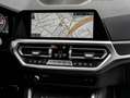 BMW 420 i M Sport HUD RFK NAVI LED Sound Syst. DAB Grau - thumbnail 6