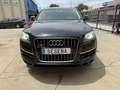 Audi Q7 3.0TDI Ambition 245 Tiptronic Negro - thumbnail 3