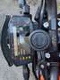 KTM 890 Duke Gp con tech pack + accessori Чёрный - thumbnail 10