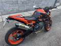 KTM 890 Duke Gp con tech pack + accessori Чёрный - thumbnail 1