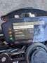 KTM 890 Duke Gp con tech pack + accessori Чёрный - thumbnail 9