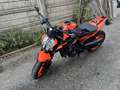 KTM 890 Duke Gp con tech pack + accessori Чёрный - thumbnail 2