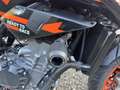 KTM 890 Duke Gp con tech pack + accessori Чёрный - thumbnail 8