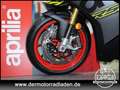 Aprilia RSV4 RSV4 1100 E5+ POISON YELLOW / 2025 Negro - thumbnail 21