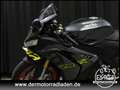 Aprilia RSV4 RSV4 1100 E5+ POISON YELLOW / 2025 Negro - thumbnail 24