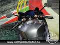 Aprilia RSV4 RSV4 1100 E5+ POISON YELLOW / 2025 Negro - thumbnail 10