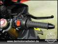 Aprilia RSV4 RSV4 1100 E5+ POISON YELLOW / 2025 Negro - thumbnail 18