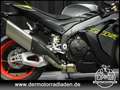 Aprilia RSV4 RSV4 1100 E5+ POISON YELLOW / 2025 Negro - thumbnail 25