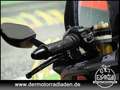 Aprilia RSV4 RSV4 1100 E5+ POISON YELLOW / 2025 Negro - thumbnail 16