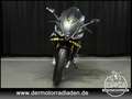 Aprilia RSV4 RSV4 1100 E5+ POISON YELLOW / 2025 Negro - thumbnail 8