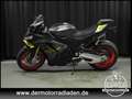 Aprilia RSV4 RSV4 1100 E5+ POISON YELLOW / 2025 Negro - thumbnail 2