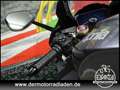 Aprilia RSV4 RSV4 1100 E5+ POISON YELLOW / 2025 Negro - thumbnail 15